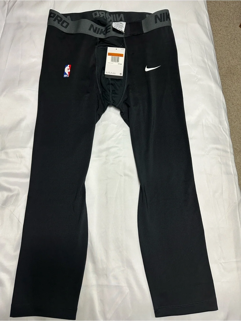 Nike pro men’s